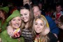 Thumbs/tn_Kroegentocht 308.jpg